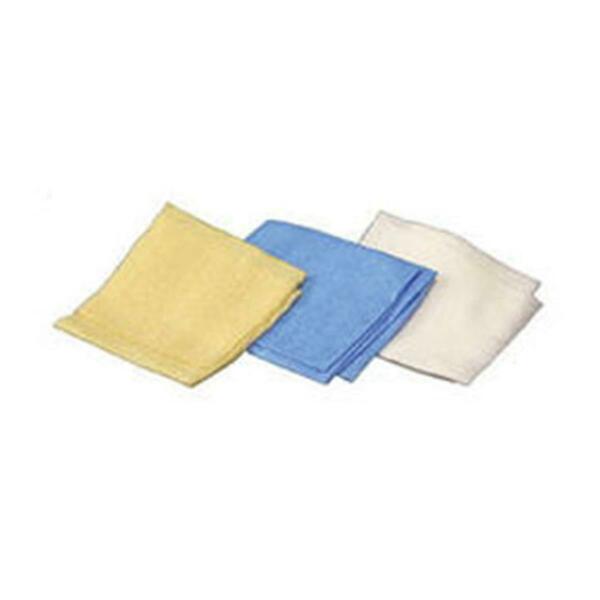 The Gerson Companies 20003G Tack Cloth - Moderate Tack- Gold Cotton- Deluxe 24 X 20 Mesh GER-20003G